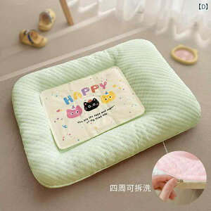 ybgp}bg p }bg ėp Q   ^ ybgp ACX Lp N[}bg O \ 􂦂