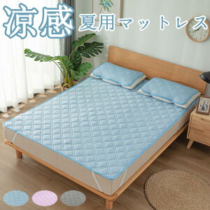 }bgX ėp}bgX GAR}bg ~pbg ⊴pbh V[c ⊴}bg VO _u ⊴ ڐG⊴ ₽  ⊴~pbh p}bg z  }bg 