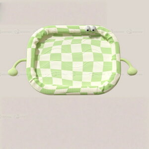 yėpN[zybgp}bg Lxbh pp}bg ^OK lGΉ z