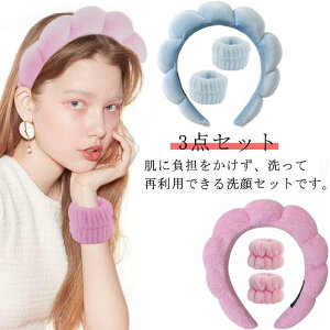 J`[V wA^[o 3_Zbg wAoh oh p  EHbVohZbg z C CN  Lk lp qp v[g 