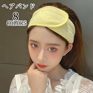 wAoh fB[X  wbhoh  p JoLx  C Vv JWA n s gx XLPA