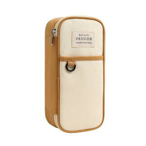 M LoX yP[X pb`[N yP[X Vv e [ w Z M