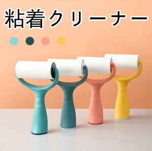 SN[i[ gуN[i[ S[ RR SN[i[ Se[v | | ̖ ԕ J[ybg ߗ \t@ nfB[[