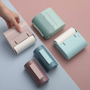 SN[i[ gуN[i[ S[ RR ւct Se[v | | ̖ ԕ J[ybg ߗ \t@ nfB[[