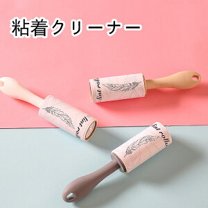 SN[i[ gуN[i[ S[ RR SN[i[ Se[v | | ̖ ԕ ͔S J[ybg ߗ \t@