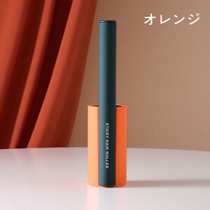 SN[i[ S[[ |pi nfB[N[i[ J[ybgN[i[ |ObY  J[ybg O O~ \t@ ԓ  L 