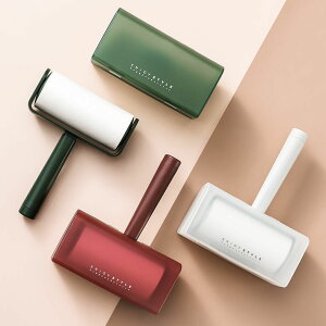 SN[i[ gуN[i[ S[ RR SN[i[ Se[v | | ̖ ԕ J[ybg ߗ \t@ nfB[[