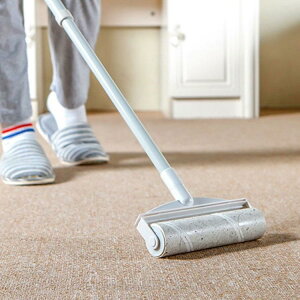 SN[i[ gуN[i[ S[ O RR SN[i[ Se[v | | ̖ ԕ ͔S J[ybg