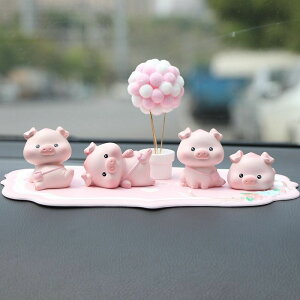 ԏ u 蕨 CeA ANZT[ ԓ  蕨 G u^    ԍڗp Mtg v[g  p pi ʗp