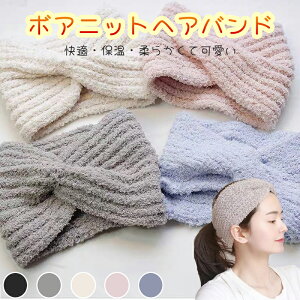 wAoh p Pi 1 fB[X wbhoh ˂ cCXg ӂӂ  n PF  킢 oXpi CN C bNX^C  piG