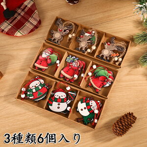 NX}X I[ig S3 IuWF Ebh ؐ G    T^N[X T^ v[g Mtg 蕨 Cxg CeA  ~j`[t u