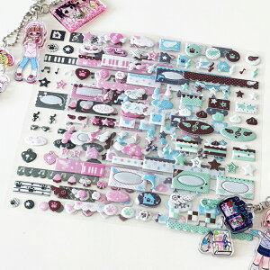 3D ̔AV[ ~g`R[g ƉH XNbvubLO 3DV[ Ղ  AXebJ[ ՂՂV[ JV[ fRV[ V[Zbg {hbvV[