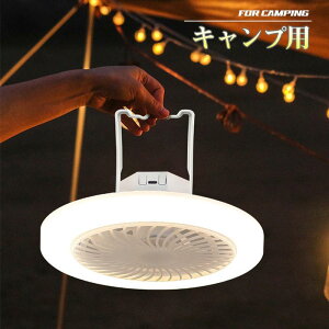 Lv^ LED [d LED^ t@t Lvpi egCg [hؑ 邳 gь^ Px h y ^