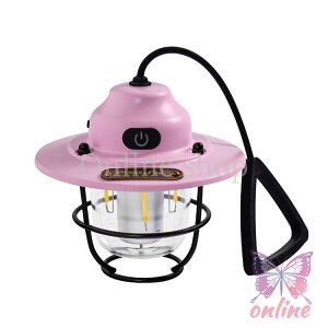 C[h^ LED^ egCg Lv Cg [d ^ ݂艺 7Fؑ iK Lvpi ނ oR dp p