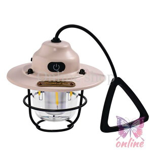 C[h^ LED^ egCg Lv Cg [d ^ ݂艺 7Fؑ iK Lvpi ނ oR dp p