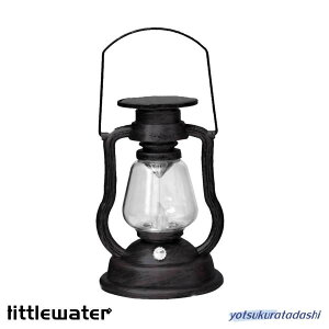 ^ led  AeB[N \[[ LED^ AEghA Lv  CeA LEDCg Ɩ hJ ȃGl \[[[d Iɓ_