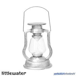 ^ led  AeB[N \[[ LED^ AEghA Lv  CeA LEDCg Ɩ hJ ȃGl \[[[d Iɓ_