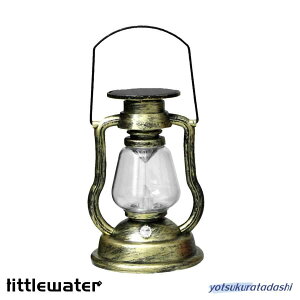 ^ led  AeB[N \[[ LED^ AEghA Lv  CeA LEDCg Ɩ hJ ȃGl \[[[d Iɓ_