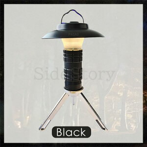 ^ led Lv [d ~j^ Lv^ ^ y h ݂莮 X^h