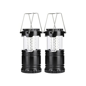 ^ LED d dr Lv^ |[^u LED^ y ANZT[ ToCoLbg 360x v  O eg   {[gp RpNg hЃObY d