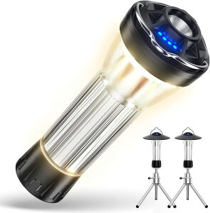 LED^ Lv^ 3_[h iK ^ led d@\ Px USB[d ΃x[X Lv Cg AEghA oR nCLO o[xL[ ƒƖ ނ 