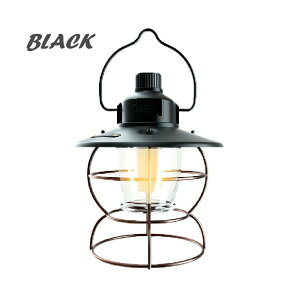 ^ led^ [d  C[h^ Lv hЃObY Lvpi hЃObY h ЊQ AEghA \[[ 邢LO66LED^