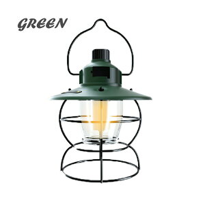 ^ led^ [d  C[h^ Lv hЃObY Lvpi hЃObY h ЊQ AEghA \[[ 邢LO66LED^