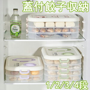 Lqobg Wt Lq[ [e e Lq Lqp MEU  [ [{bNX Lq Ⓚ Lq Lq[{bNX  H ƒp CeA [P[X w ƒp ① L