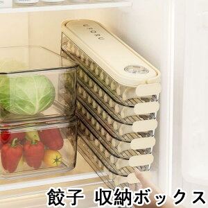 e ۑe t[h{bNX Wt M[Uobg Hiۑe [{bNX  u  VE}CLqobg Ⓚ MEU 4i LqP[X ^e M[Uobg 