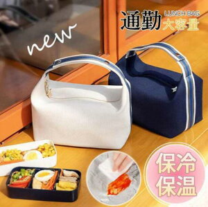 `obO ٓ ۗobO Y fB[X ۉ  g[gobO d ֗ wZ ʋ e j̎q ̎q RpNg