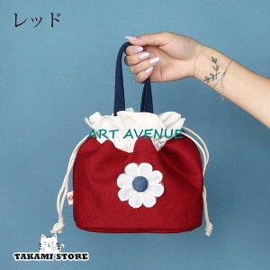 В`obO В^ ٓ t В  ٓВ e ֗[ wZw Џo ItBX v[g Mtg 3F