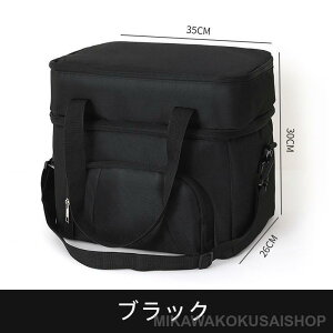 `obO ٓ ۗobO ۉobO ۗ⃉`obO ۗ⃉`obO  N[[obO lp ۗ ۉ ٓ