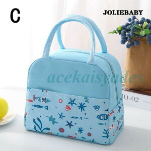 ٓ `obO ۉobO ۗobO e ׂƂ nhobO `|[`  ʋ ʊw fM Hi[