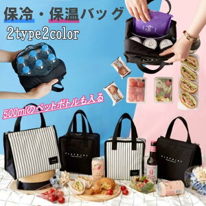 `obO ۗ EhobO  傫 Y fB[X ۉ obO e N[[obO ٓ GRobO