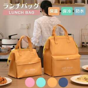 Y fB[X h ^ъȒP 傫 }` L ٓ e  킢 g[gobO