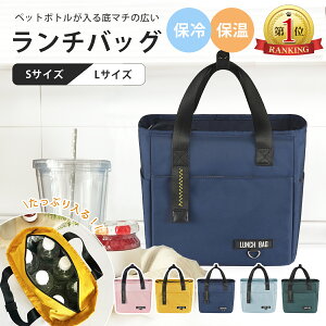 `obO ۗ c eʃ`obO `bNt 傫 ۗobO ٓ ٓ q Vv `obN ۗۉ