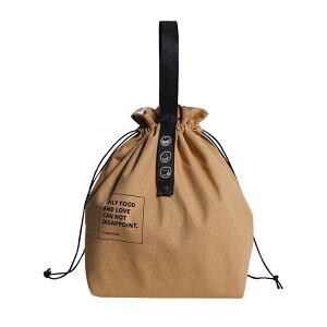 `obO ۗ ٓ  ۗobO Y ۉ В fB[X 傫 g[g  A~ fMV[gdl LoX   Vv