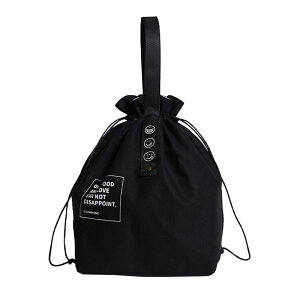 `obO ۗ ٓ  ۗobO Y ۉ В fB[X 傫 g[g  A~ fMV[gdl LoX   Vv