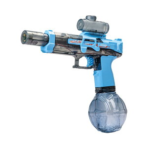 SC  d Aˎ dEH[^[K EH[^[K LED΃o[W 500ML^N Rh~ ͔򋗗 Aˎ 8-10m l q p e [d v[