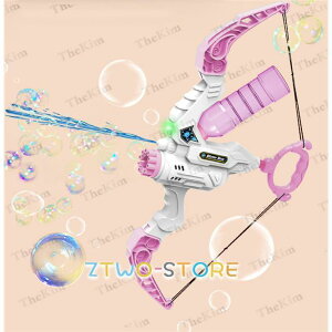 ou}V[ SC 2in1 q ou}V V{ A@  蓮 y ^  ͋C AEghA V a 