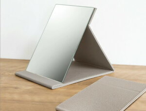 X^h~[ ㋾ ~[ X^h~[ ϋ ܂ px  ܂肽݃~[ ꖇ  ܂肽 ^щ\ [֗  a v[g  CN