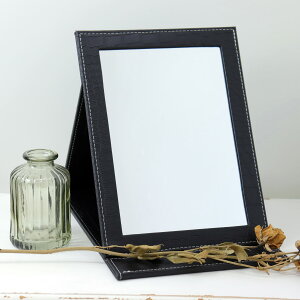 ~[  傫 ₷ ϋ ܂肽ݎ X^h~[ e[u~[ CN~[  ~[  ㋾ g 傫 u  CN 傫 px v