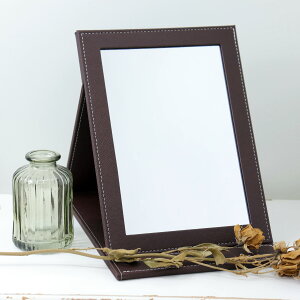 ~[  傫 ₷ ϋ ܂肽ݎ X^h~[ e[u~[ CN~[  ~[  ㋾ g 傫 u  CN 傫 px v