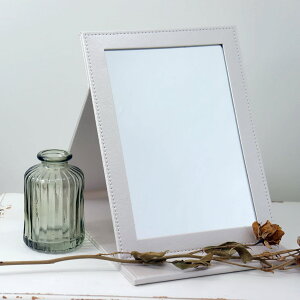 ~[  傫 ₷ ϋ ܂肽ݎ X^h~[ e[u~[ CN~[  ~[  ㋾ g 傫 u  CN 傫 px v