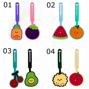 2Zbg t[c GRPVCf l[^O _ŏv X[cP[X obO^O tȒP wEV  ו̕h~ spi IW Z pCibv }SX