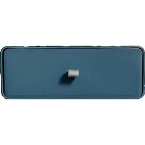 ���[�{�b�N�X �����o�� �P�i �����[ �������� �J���[�{�b�N�X �X�^�b�L���O �k���� �ςݏd�ˉ\ ���[�P�[�X ���� �f�X�N���[ �������� ���[����� �M�L�p����� ���C�N������� �I�t�B�X