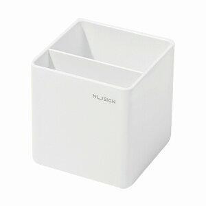 yX^h  y [ ؂X^h M yP[X yz_[ y P[X i` fUC {[y  ㏬ [ fXN XN