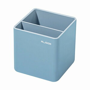 �y���X�^���h ������� �y������ ���[����� �؂�X�^���h ���M���� �y���P�[�X �y���z���_�[ �y������ �P�[�X �i�`������ �f�U�C�� �{�[���y�� �������� ��㏬������ ���[�� �f�X�N �X�N