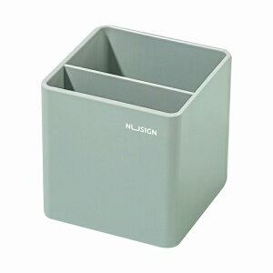 yX^h  y [ ؂X^h M yP[X yz_[ y P[X i` fUC {[y  ㏬ [ fXN XN