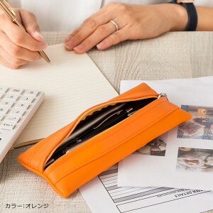 PVC U[ R e  Vv  킢 X l lq Z fB[X Y RpNg  M ^ _炩 |[` q Љl w n Mtg v